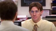 The Office | Image Via: NBC